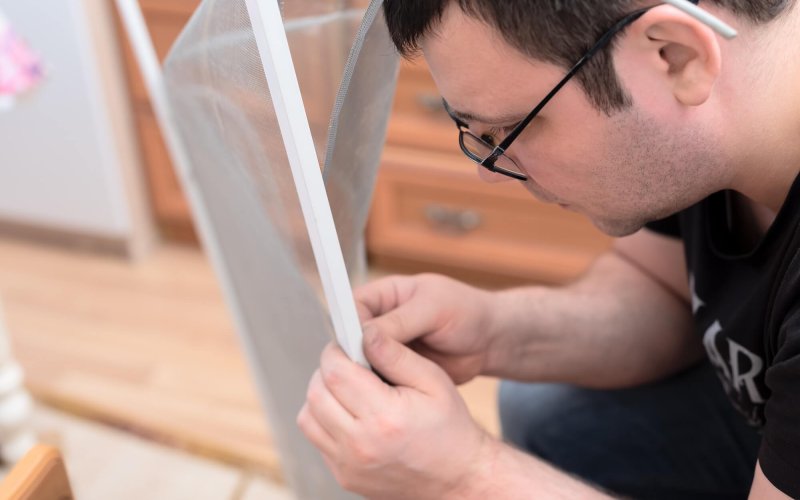 Home Improvement in Maryland Heights, MO